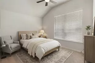 116 Freeman Day Dr, Bastrop, TX 78602 - Photo 12