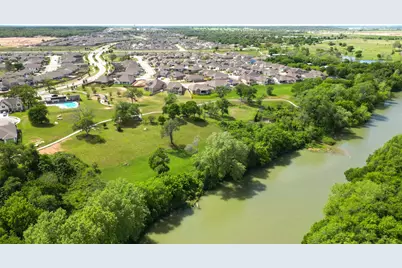 116 Freeman Day Drive, Bastrop, TX 78602 - Photo 16