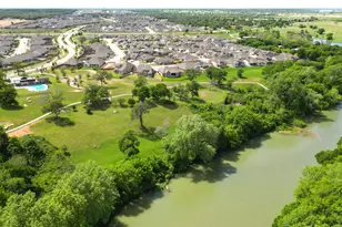 116 Freeman Day Dr, Bastrop, TX 78602 - Photo 16