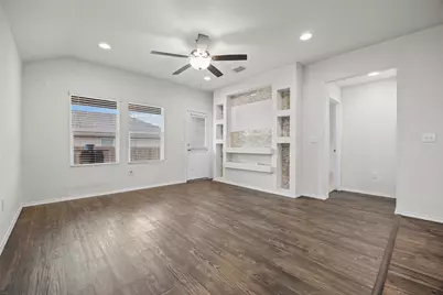 12102 Arkose Street, Manor, TX 78653 - Photo 8