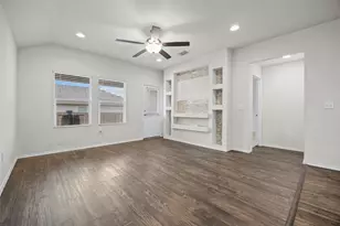 12102 Arkose St, Manor, TX 78653 - Photo 8