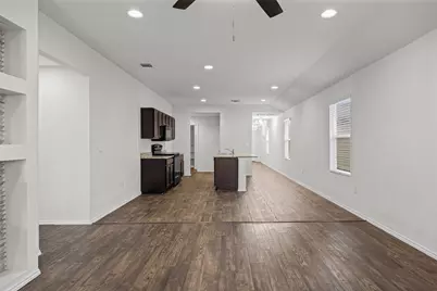 12102 Arkose Street, Manor, TX 78653 - Photo 6