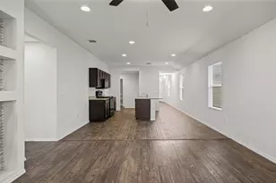 12102 Arkose St, Manor, TX 78653 - Photo 6