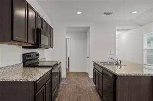 12102 Arkose St, Manor, TX 78653 - Photo 4