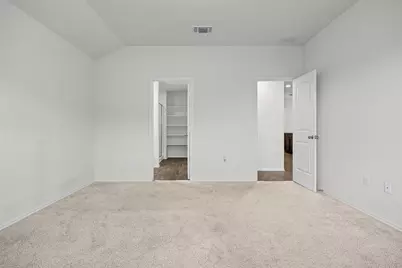 12102 Arkose Street, Manor, TX 78653 - Photo 16