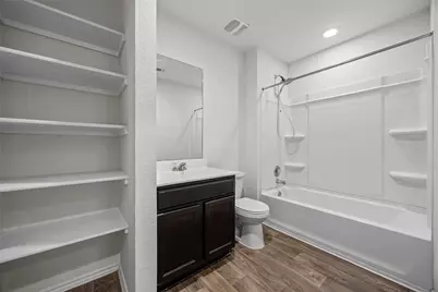 12102 Arkose Street, Manor, TX 78653 - Photo 10
