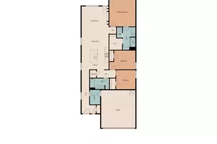 12102 Arkose St, Manor, TX 78653 - Photo 22