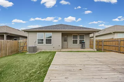 12102 Arkose Street, Manor, TX 78653 - Photo 20