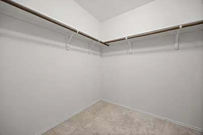 12102 Arkose Street, Manor, TX 78653 - Photo 12