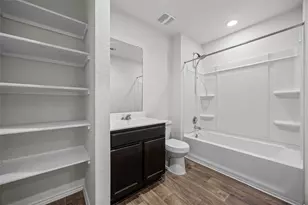 12102 Arkose St, Manor, TX 78653 - Photo 10
