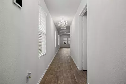12102 Arkose Street, Manor, TX 78653 - Photo 2