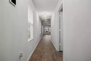 12102 Arkose St, Manor, TX 78653 - Photo 2