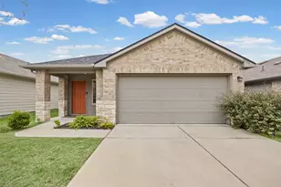12102 Arkose St, Manor, TX 78653 - Photo 1