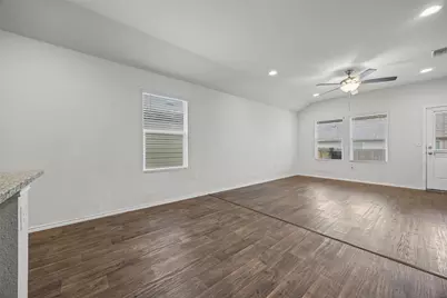 12102 Arkose Street, Manor, TX 78653 - Photo 18