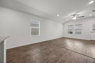 12102 Arkose St, Manor, TX 78653 - Photo 18