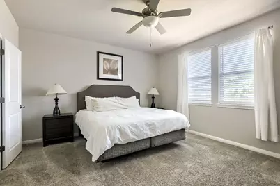 5547 Bellissima Way, Round Rock, TX 78665 - Photo 8