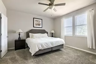 5547 Bellissima Way, Round Rock, TX 78665 - Photo 8