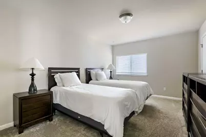 5547 Bellissima Way, Round Rock, TX 78665 - Photo 10
