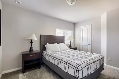 5547 Bellissima Way, Round Rock, TX 78665 - Photo 12