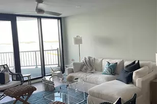 1000 N Station St, Port Aransas, TX 78373 - Photo 20