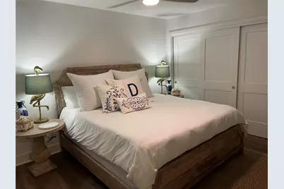 1000 N Station Street #106, Port Aransas, TX 78373 - Photo 6