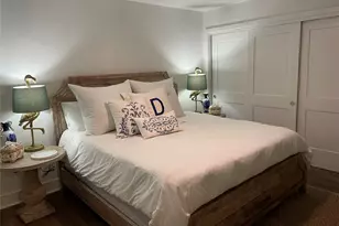 1000 N Station St, Port Aransas, TX 78373 - Photo 6