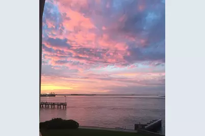 1000 N Station Street #106, Port Aransas, TX 78373 - Photo 1