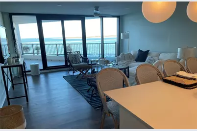 1000 N Station Street #106, Port Aransas, TX 78373 - Photo 2