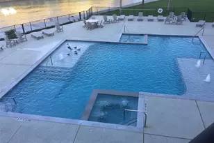 1000 N Station St, Port Aransas, TX 78373 - Photo 18