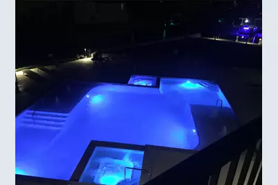 1000 N Station Street #106, Port Aransas, TX 78373 - Photo 4