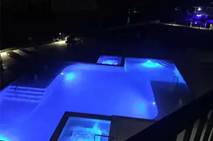 1000 N Station St, Port Aransas, TX 78373 - Photo 4