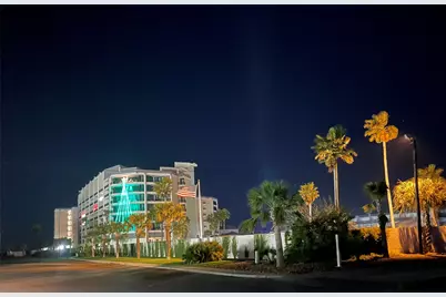 1000 N Station Street #106, Port Aransas, TX 78373 - Photo 14