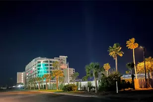 1000 N Station St, Port Aransas, TX 78373 - Photo 14