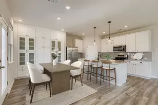 121 Morning Dawn Ln, Georgetown, TX 78628 - Photo 6