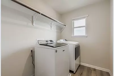 121 Morning Dawn Lane, Georgetown, TX 78628 - Photo 14