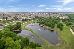 121 Morning Dawn Ln, Georgetown, TX 78628 - Photo 20