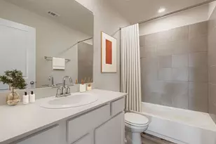 121 Morning Dawn Ln, Georgetown, TX 78628 - Photo 12