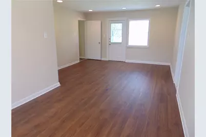 101 Darden Hill Road #H, Driftwood, TX 78619 - Photo 4