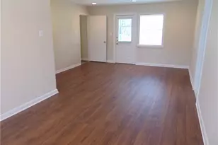 101 Darden Hill Rd, Driftwood, TX 78619 - Photo 4