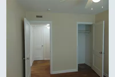 101 Darden Hill Road #H, Driftwood, TX 78619 - Photo 6