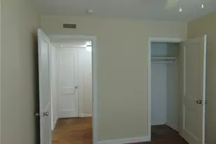 101 Darden Hill Rd, Driftwood, TX 78619 - Photo 6