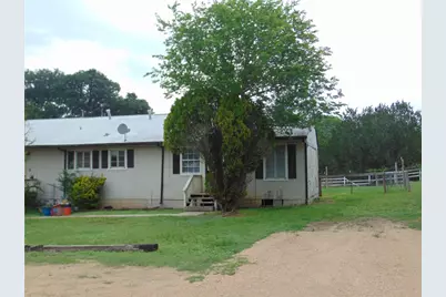 101 Darden Hill Road #H, Driftwood, TX 78619 - Photo 2