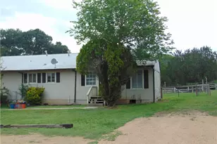 101 Darden Hill Rd, Driftwood, TX 78619 - Photo 2