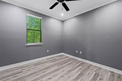 3000 Joe Dimaggio Boulevard #41, Round Rock, TX 78665 - Photo 18