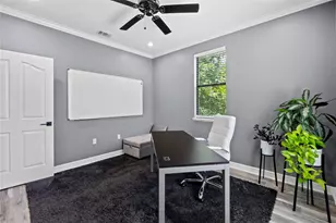 3000 Joe Dimaggio Blvd, Round Rock, TX 78665 - Photo 24