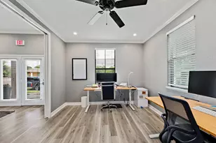 3000 Joe Dimaggio Blvd, Round Rock, TX 78665 - Photo 10