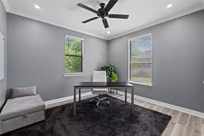 3000 Joe Dimaggio Boulevard #41, Round Rock, TX 78665 - Photo 24