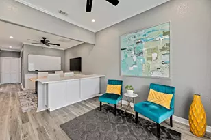 3000 Joe Dimaggio Blvd, Round Rock, TX 78665 - Photo 2