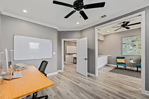 3000 Joe Dimaggio Blvd, Round Rock, TX 78665 - Photo 10