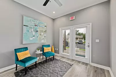 3000 Joe Dimaggio Boulevard #41, Round Rock, TX 78665 - Photo 4